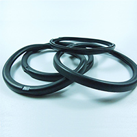 矽膠圈（quān）,矽膠（jiāo）密封（fēng）圈（quān）,耐油矽膠圈