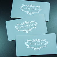 絲印墊（diàn）片,矽膠墊片（piàn）,絲印矽（guī）膠片材