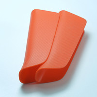 矽膠護套,防（fáng）滑矽（guī）膠套,電子防（fáng）護（hù）套（tào）