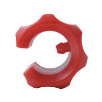 矽膠塞頭（tóu）,矽膠管塞,矽膠（jiāo）管塞