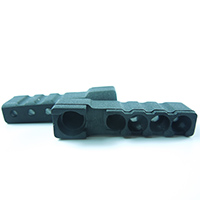 矽膠墊,緩衝矽（guī）膠（jiāo）塞,減震矽膠件