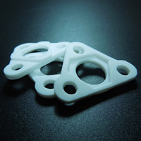 緩衝矽膠墊（diàn）,矽（guī）膠防滑墊（diàn）,矽膠（jiāo）減震墊（diàn）