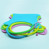 矽膠（jiāo）立（lì）體圍（wéi）兜,矽膠防水圍兜,老人矽膠圍兜