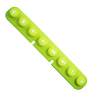 按鍵,絲印按鍵,矽（guī）膠（jiāo）按鍵（jiàn）