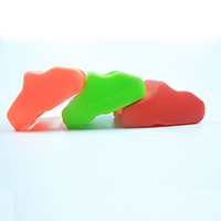 矽膠護套,矽膠防護套,矽膠防（fáng）護殼