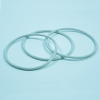 密封圈,O型圈,矽膠密封圈