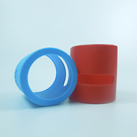 音（yīn）響矽膠套,藍牙音響矽膠套,音響矽膠（jiāo）保護套