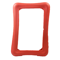 平板套,矽膠套（tào）,矽膠電腦保護套