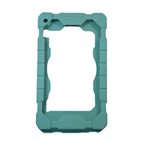 平板套,矽膠保護套,矽膠平板保護套