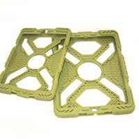 矽（guī）膠套,平板護套,矽膠電（diàn）腦（nǎo）保護（hù）套