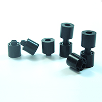 矽膠（jiāo）墊,矽膠腳墊,矽膠墊片（piàn）,矽膠防滑墊