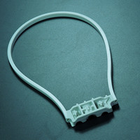 密封（fēng）矽膠條,矽膠軟條,矽膠防水條