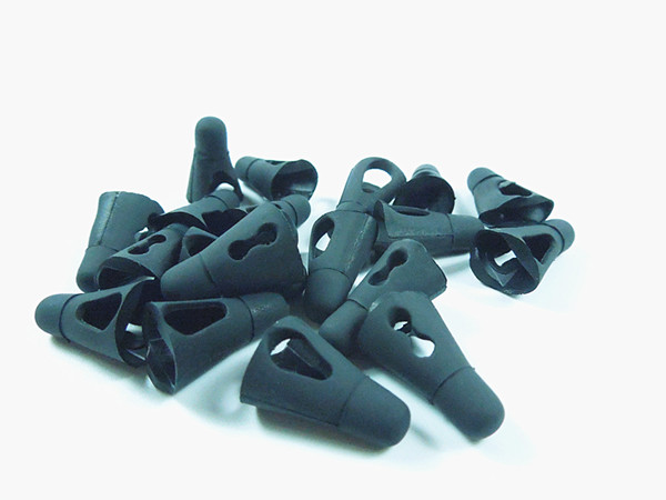 矽(guī)膠筆套(tào)