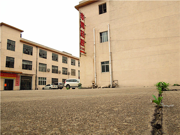 草莓视频在线看污矽(guī)膠製品廠家