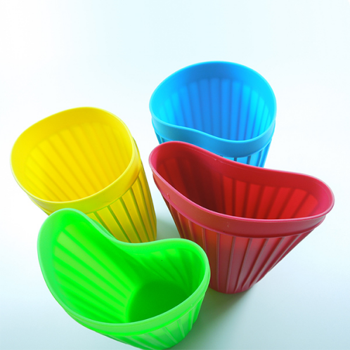 矽(guī)橡膠製品