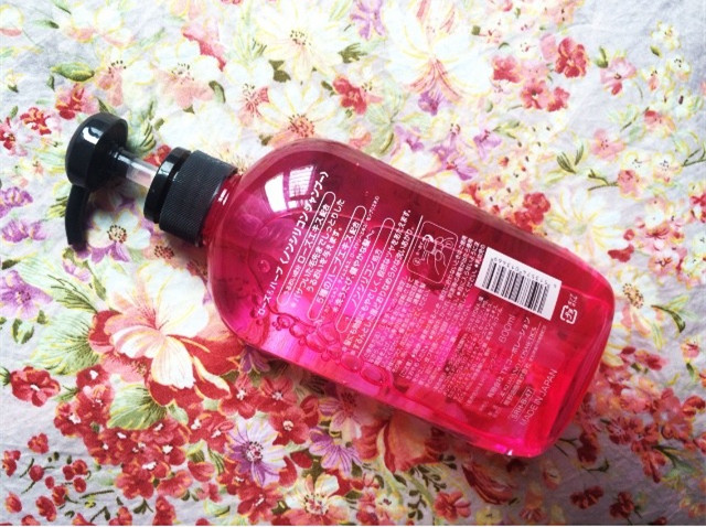 有機矽製品(pǐn)