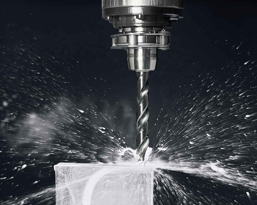 東(dōng)莞矽膠製品廠