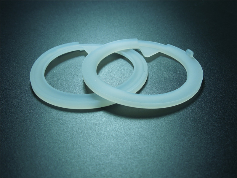 東(dōng)莞矽膠製品