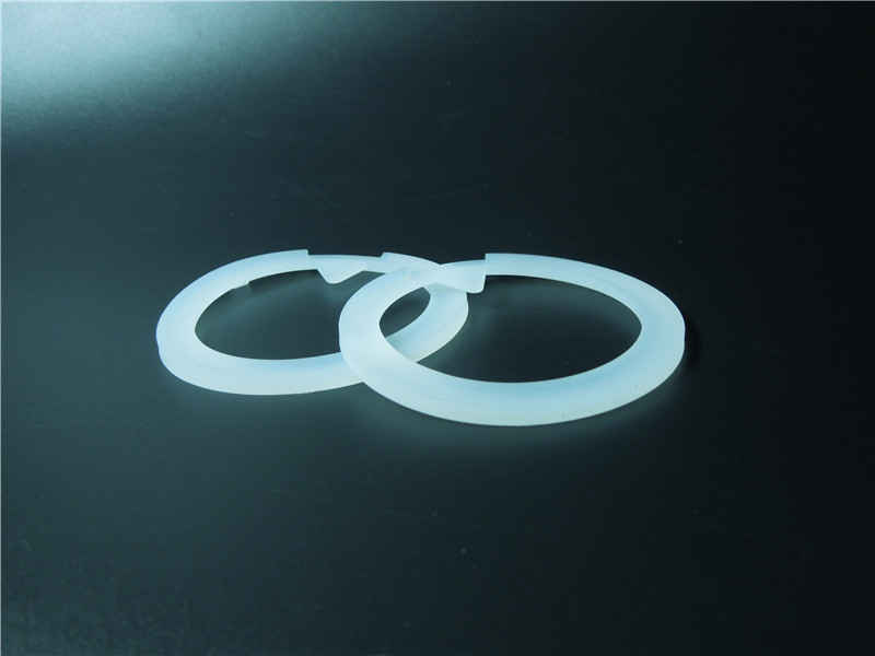 矽橡膠製品廠家