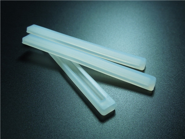 矽橡(xiàng)膠製品