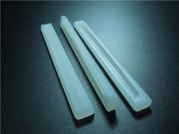 矽膠製品(pǐn)廠