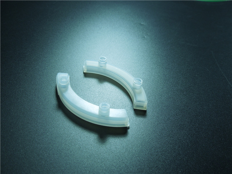 矽膠(jiāo)配件(jiàn)