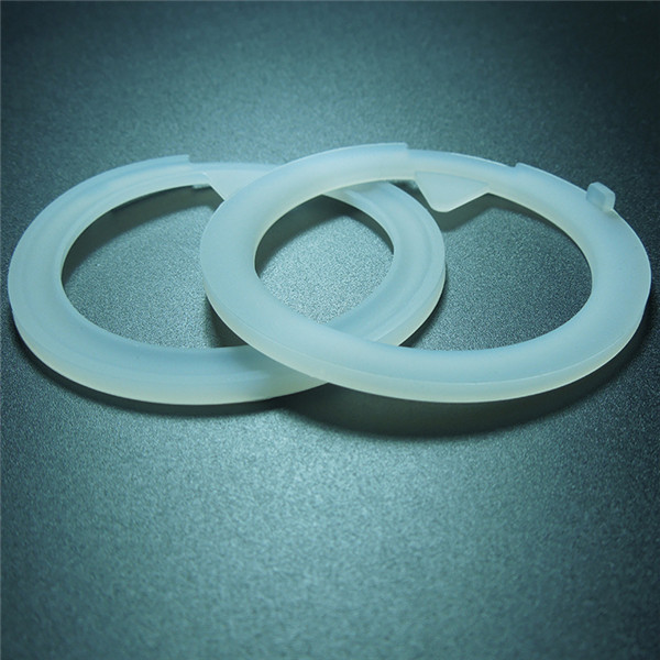 矽橡(xiàng)膠製品