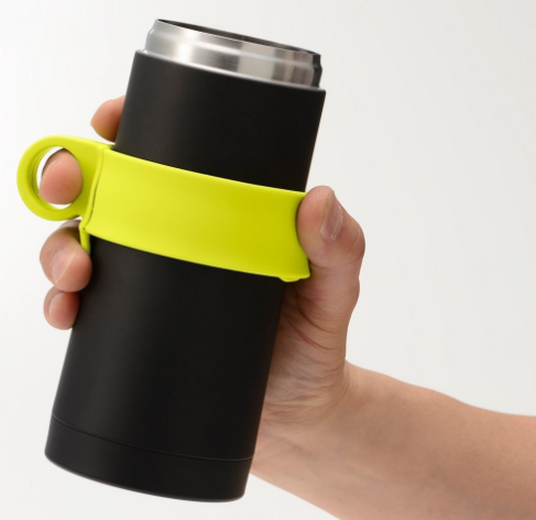 東莞市草莓视频在线看污矽膠製品有限(xiàn)公司(sī)