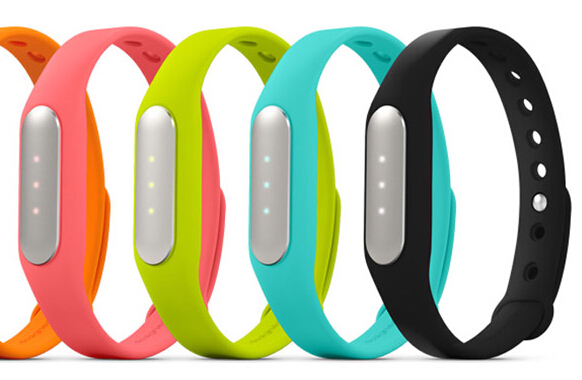 廣東(dōng)草莓视频在线看污科技有限公司