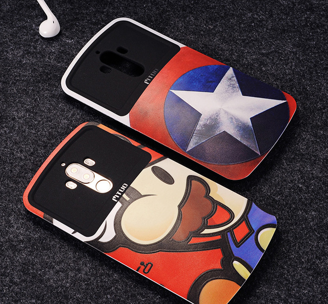 矽膠保護(hù)套