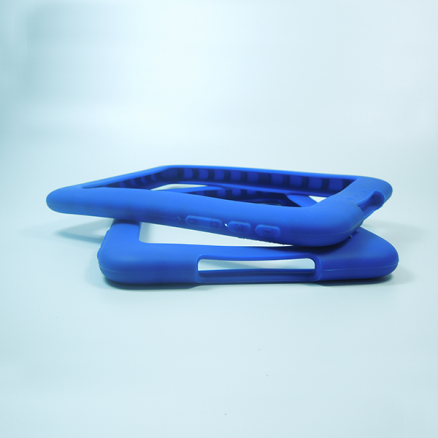 矽膠保護(hù)套