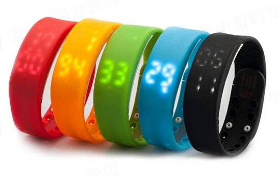 矽(guī)膠製品廠