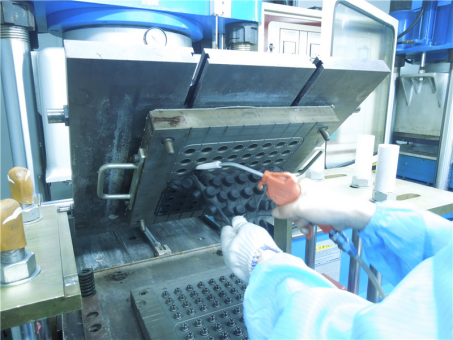 草莓视频在线看污矽(guī)膠廠家