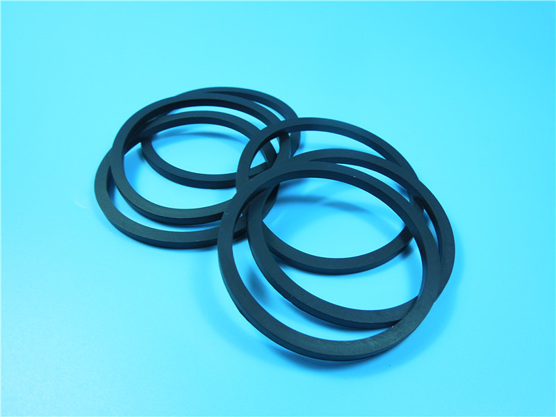 矽(guī)膠製品廠