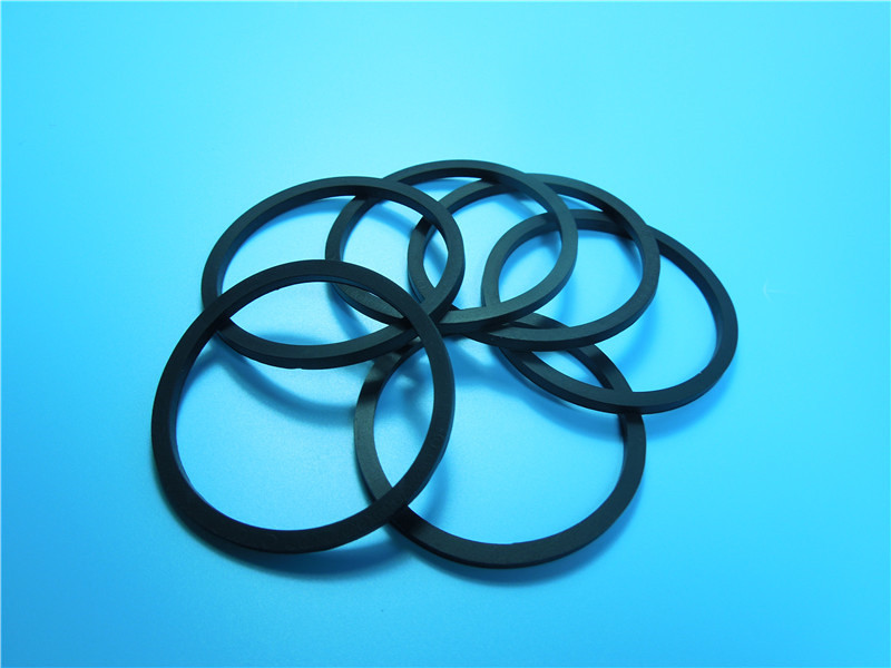 東莞矽膠製品(pǐn)廠