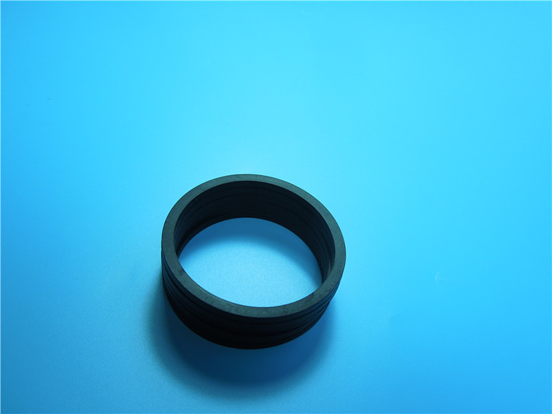 矽膠密封圈(quān)