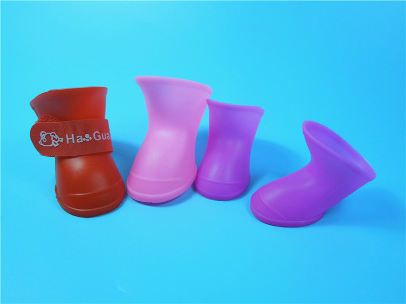 矽膠製品定製(zhì)