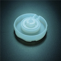 緩衝矽膠塞,密封矽膠塞（sāi）,透氣矽膠塞