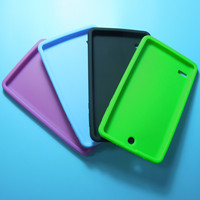 電腦保護套（tào）,平板（bǎn）電腦保（bǎo）護套,8寸平板保護套