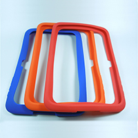 電腦保護套,7寸平板保護套（tào）,矽膠平（píng）板保護套