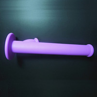 矽膠水煙,矽膠(jiāo)水(shuǐ)煙筒,矽膠水煙壺