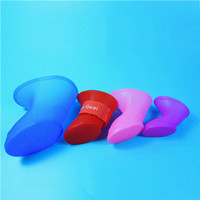 矽膠鞋,寵物鞋,寵（chǒng）物狗鞋,矽膠鞋（xié）套