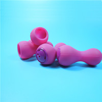 矽（guī）膠性用品,矽膠按（àn）摩器,女性矽膠用品