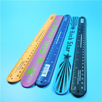 矽膠表（biǎo）帶,兒童拍拍表,矽膠拍拍表帶