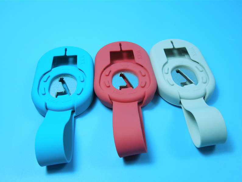 矽膠製品（pǐn）廠