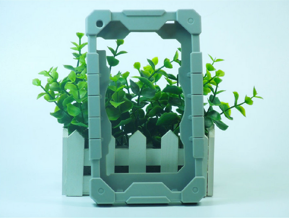 矽膠製品廠（chǎng）