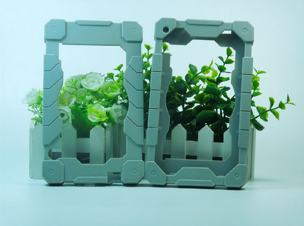 矽膠表（biǎo）帶