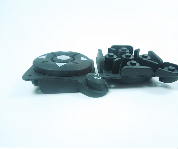 矽橡（xiàng）膠表帶