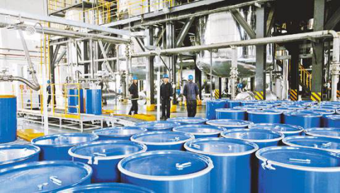 矽膠廠(chǎng)家