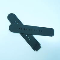 矽膠表帶（dài）,矽膠手表（biǎo）帶,手表矽膠表帶